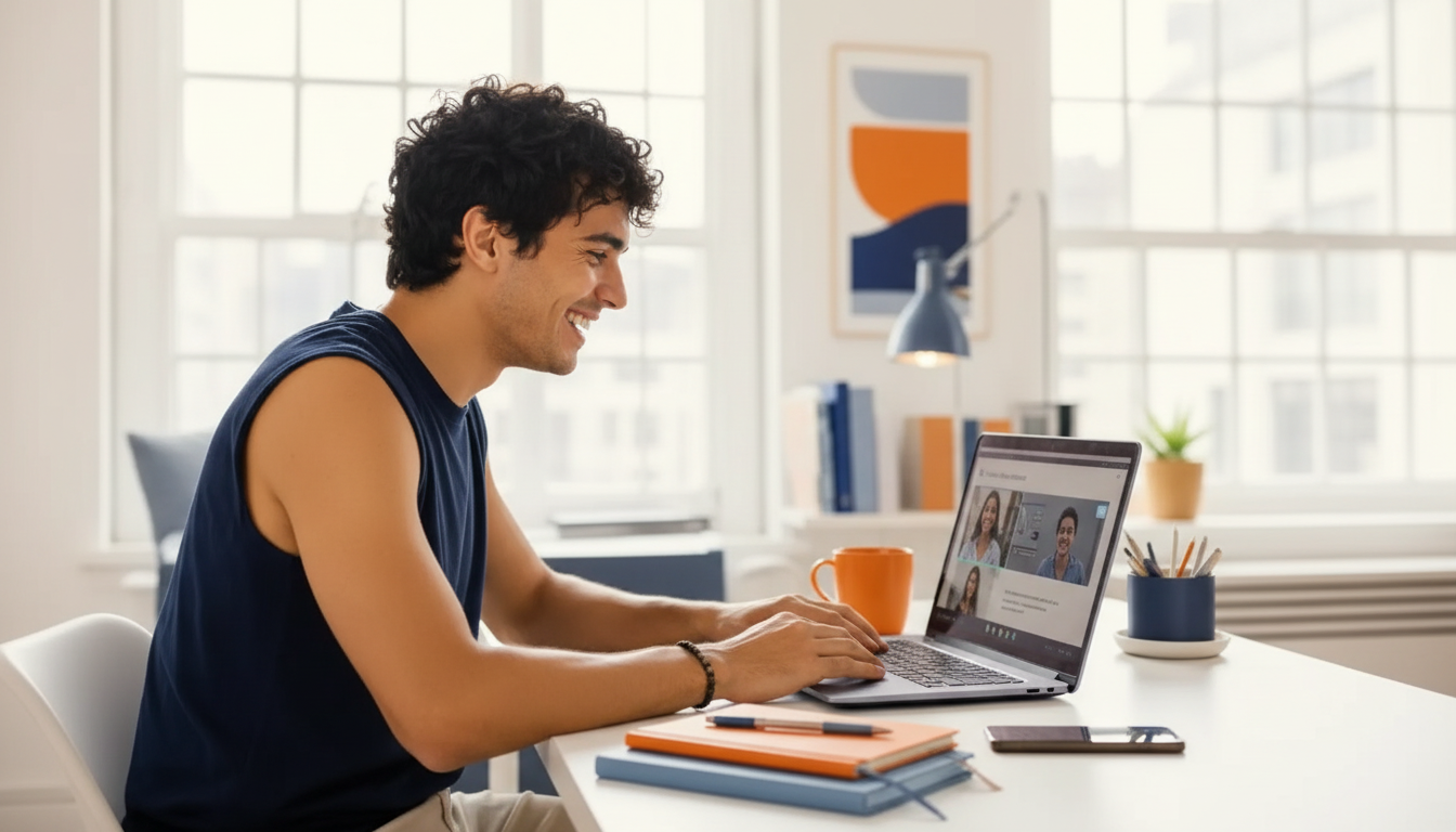 Using ChatGPT to Write SMART Goals That Actually Work