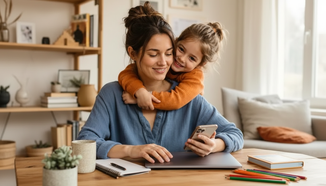Free Story Books for Kids: 5 Easy Places to Look