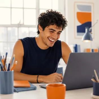Goal-Setting in Excel: Simple Tracker Template
